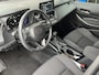 Suzuki Swace 1.8 Hybrid Select | Automaat | Adaptive Cruise Controle | All season banden | Stuur en Stoelverwarming |