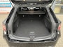 Suzuki Swace 1.8 Hybrid Select | Automaat | Adaptive Cruise Controle | All season banden | Stuur en Stoelverwarming |