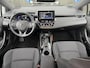 Suzuki Swace 1.8 Hybrid Select | Automaat | Adaptive Cruise Controle | All season banden | Stuur en Stoelverwarming |