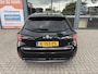 Suzuki Swace 1.8 Hybrid Select | Automaat | Adaptive Cruise Controle | All season banden | Stuur en Stoelverwarming |