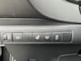 Suzuki Swace 1.8 Hybrid Select | Automaat | Adaptive Cruise Controle | All season banden | Stuur en Stoelverwarming |
