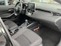 Suzuki Swace 1.8 Hybrid Select | Automaat | Adaptive Cruise Controle | All season banden | Stuur en Stoelverwarming |