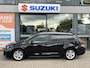 Suzuki Swace 1.8 Hybrid Select | Automaat | Adaptive Cruise Controle | All season banden | Stuur en Stoelverwarming |