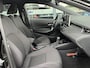 Suzuki Swace 1.8 Hybrid Select | Automaat | Adaptive Cruise Controle | All season banden | Stuur en Stoelverwarming |