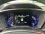 Suzuki Swace 1.8 Hybrid Select | Automaat | Adaptive Cruise Controle | All season banden | Stuur en Stoelverwarming |
