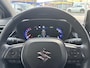 Suzuki Swace 1.8 Hybrid Select