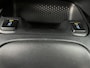 Suzuki Swace 1.8 Hybrid Select | Automaat | Adaptive Cruise Controle | All season banden | Stuur en Stoelverwarming |