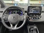 Suzuki Swace 1.8 Hybrid Select | Automaat | Adaptive Cruise Controle | All season banden | Stuur en Stoelverwarming |