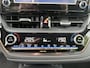 Suzuki Swace 1.8 Hybrid Select | Automaat | Adaptive Cruise Controle | All season banden | Stuur en Stoelverwarming |