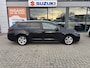Suzuki Swace 1.8 Hybrid Select