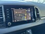 Skoda Karoq 1.5 TSI 150pk DSG ACT Business Edition Plus Virtual Cockpit Elektrische klep LED Camera