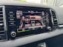 Skoda Karoq 1.5 TSI 150pk DSG ACT Business Edition Plus Virtual Cockpit Elektrische klep LED Camera