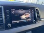 Skoda Karoq 1.5 TSI 150pk DSG ACT Business Edition Plus Virtual Cockpit Elektrische klep LED Camera