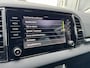 Skoda Karoq 1.5 TSI 150pk DSG ACT Business Edition Plus Virtual Cockpit Elektrische klep LED Camera
