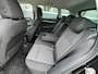 Skoda Karoq 1.5 TSI 150pk DSG ACT Business Edition Plus Virtual Cockpit Elektrische klep LED Camera