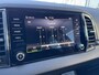 Skoda Karoq 1.5 TSI 150pk DSG ACT Business Edition Plus Virtual Cockpit Elektrische klep LED Camera