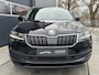 Skoda Karoq 1.5 TSI 150pk DSG ACT Business Edition Plus Virtual Cockpit Elektrische klep LED Camera