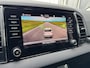 Skoda Karoq 1.5 TSI 150pk DSG ACT Business Edition Plus Virtual Cockpit Elektrische klep LED Camera