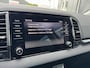 Skoda Karoq 1.5 TSI 150pk DSG ACT Business Edition Plus Virtual Cockpit Elektrische klep LED Camera