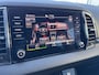Skoda Karoq 1.5 TSI 150pk DSG ACT Business Edition Plus Virtual Cockpit Elektrische klep LED Camera