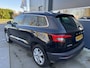 Skoda Karoq 1.5 TSI 150pk DSG ACT Business Edition Plus Virtual Cockpit Elektrische klep LED Camera