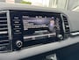 Skoda Karoq 1.5 TSI 150pk DSG ACT Business Edition Plus Virtual Cockpit Elektrische klep LED Camera