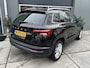 Skoda Karoq 1.5 TSI 150pk DSG ACT Business Edition Plus Virtual Cockpit Elektrische klep LED Camera