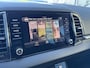 Skoda Karoq 1.5 TSI 150pk DSG ACT Business Edition Plus Virtual Cockpit Elektrische klep LED Camera