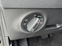 Skoda Karoq 1.5 TSI 150pk DSG ACT Business Edition Plus Virtual Cockpit Elektrische klep LED Camera