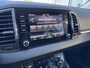 Skoda Karoq 1.5 TSI 150pk DSG ACT Business Edition Plus Virtual Cockpit Elektrische klep LED Camera