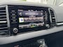 Skoda Karoq 1.5 TSI 150pk DSG ACT Business Edition Plus Virtual Cockpit Elektrische klep LED Camera