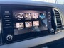 Skoda Karoq 1.5 TSI 150pk DSG ACT Business Edition Plus Virtual Cockpit Elektrische klep LED Camera