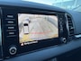 Skoda Karoq 1.5 TSI 150pk DSG ACT Business Edition Plus Virtual Cockpit Elektrische klep LED Camera