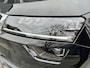 Skoda Karoq 1.5 TSI 150pk DSG ACT Business Edition Plus Virtual Cockpit Elektrische klep LED Camera