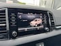 Skoda Karoq 1.5 TSI 150pk DSG ACT Business Edition Plus Virtual Cockpit Elektrische klep LED Camera