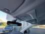Skoda Karoq 1.5 TSI 150pk DSG ACT Business Edition Plus Virtual Cockpit Elektrische klep LED Camera
