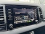 Skoda Karoq 1.5 TSI 150pk DSG ACT Business Edition Plus Virtual Cockpit Elektrische klep LED Camera