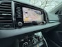 Skoda Karoq 1.5 TSI 150pk DSG ACT Business Edition Plus Virtual Cockpit Elektrische klep LED Camera