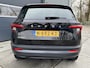 Skoda Karoq 1.5 TSI 150pk DSG ACT Business Edition Plus Virtual Cockpit Elektrische klep LED Camera