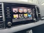 Skoda Karoq 1.5 TSI 150pk DSG ACT Business Edition Plus Virtual Cockpit Elektrische klep LED Camera