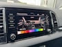 Skoda Karoq 1.5 TSI 150pk DSG ACT Business Edition Plus Virtual Cockpit Elektrische klep LED Camera