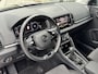 Skoda Karoq 1.5 TSI 150pk DSG ACT Business Edition Plus Virtual Cockpit Elektrische klep LED Camera