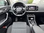 Skoda Karoq 1.5 TSI 150pk DSG ACT Business Edition Plus Virtual Cockpit Elektrische klep LED Camera