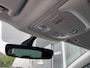 Skoda Karoq 1.5 TSI 150pk DSG ACT Business Edition Plus Virtual Cockpit Elektrische klep LED Camera