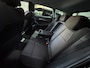 Skoda Karoq 1.5 TSI 150pk DSG ACT Business Edition Plus Virtual Cockpit Elektrische klep LED Camera