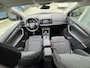 Skoda Karoq 1.5 TSI 150pk DSG ACT Business Edition Plus Virtual Cockpit Elektrische klep LED Camera