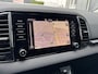 Skoda Karoq 1.5 TSI 150pk DSG ACT Business Edition Plus Virtual Cockpit Elektrische klep LED Camera