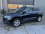 Skoda Karoq 1.5 TSI 150pk DSG ACT Business Edition Plus Virtual Cockpit Elektrische klep LED Camera