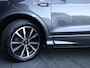 Ford Kuga 1.5 EcoBoost ST Line | TREKHAAK | CAMERA | NAVI | LEDER