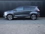 Ford Kuga 1.5 EcoBoost ST Line | TREKHAAK | CAMERA | NAVI | LEDER